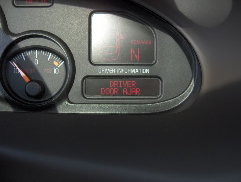 Name:  DICMenu001.jpg
Views: 93
Size:  59.8 KB