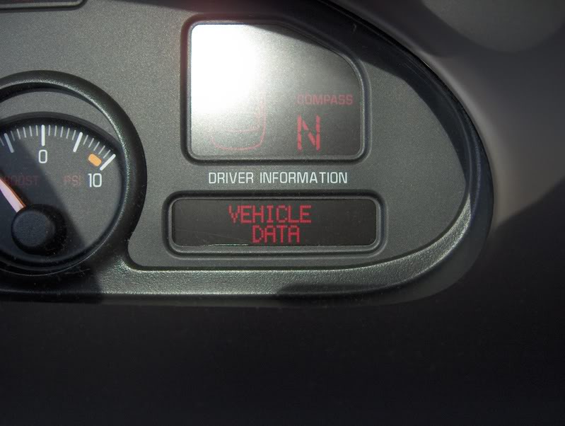 Name:  DICMenu003.jpg
Views: 66
Size:  63.1 KB