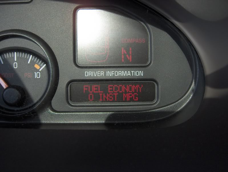 Name:  DICMenu006.jpg
Views: 75
Size:  69.7 KB