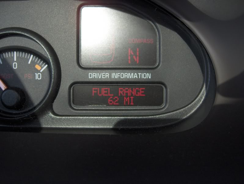 Name:  DICMenu007.jpg
Views: 99
Size:  55.6 KB