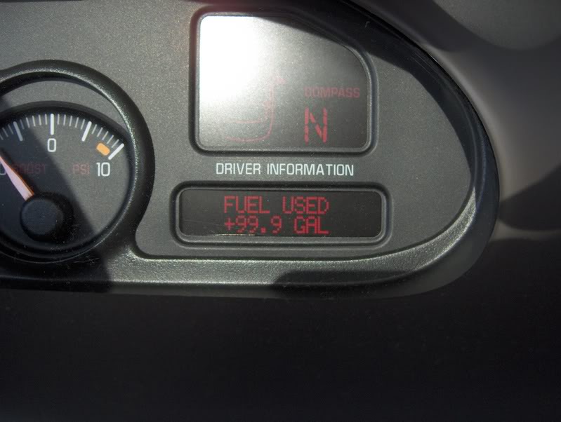 Name:  DICMenu008.jpg
Views: 60
Size:  58.1 KB