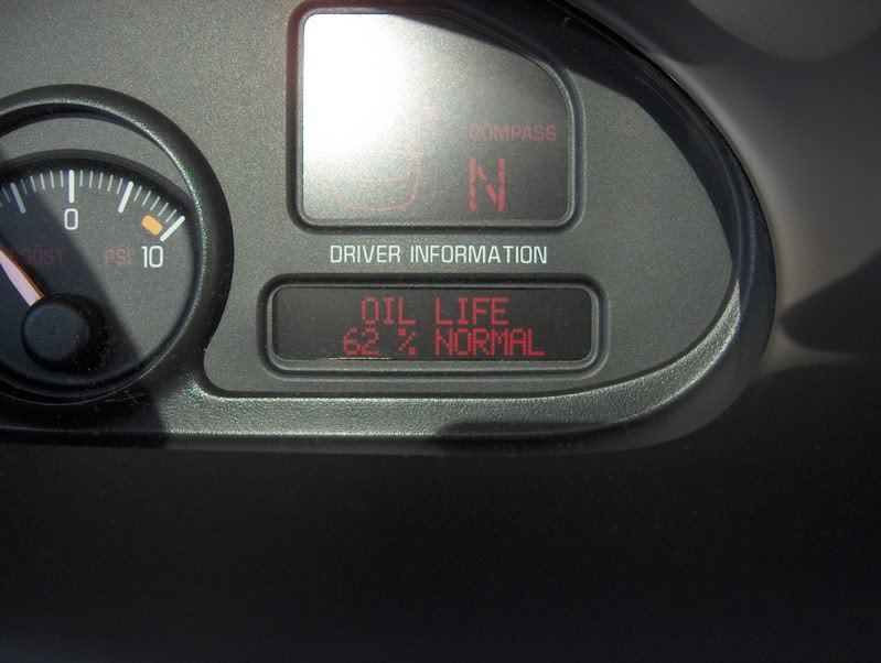 Name:  DICMenu009.jpg
Views: 75
Size:  65.7 KB