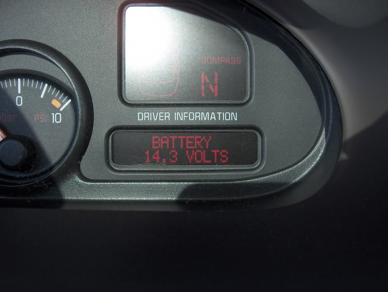 Name:  DICMenu010.jpg
Views: 73
Size:  70.6 KB