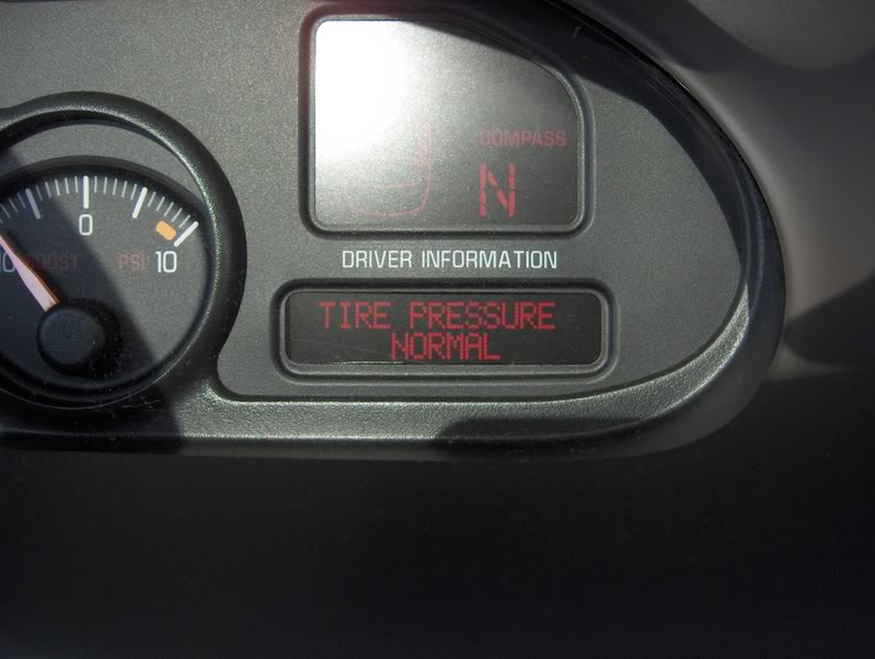 Name:  DICMenu011.jpg
Views: 58
Size:  65.8 KB