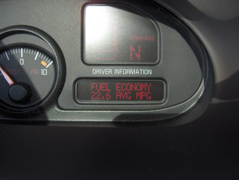 Name:  DICMenu012.jpg
Views: 68
Size:  68.6 KB