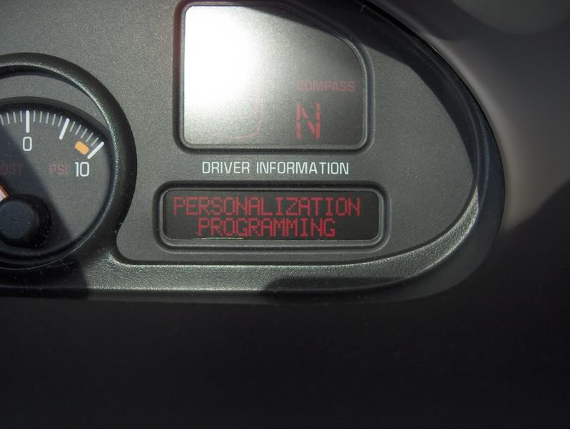 Name:  DICMenu004.jpg
Views: 77
Size:  64.4 KB