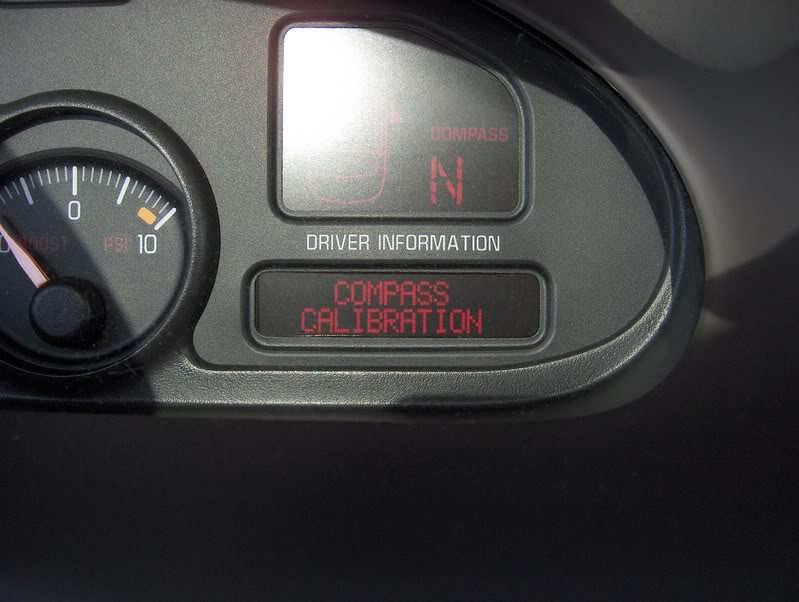 Name:  DICMenu005.jpg
Views: 50
Size:  71.6 KB