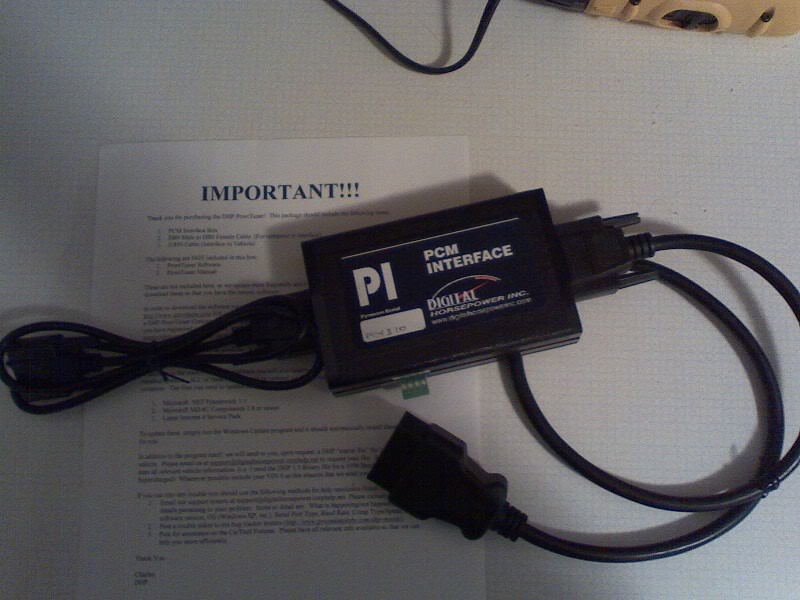 Name:  0112071918.jpg
Views: 95
Size:  101.9 KB