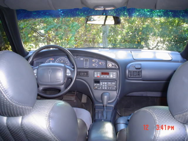 Name:  bonny007.jpg
Views: 44
Size:  66.6 KB