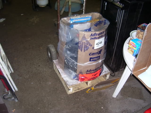 Name:  2007031.jpg
Views: 59
Size:  63.9 KB
