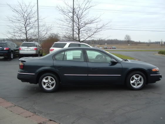Name:  Dealer4.jpg
Views: 50
Size:  39.5 KB