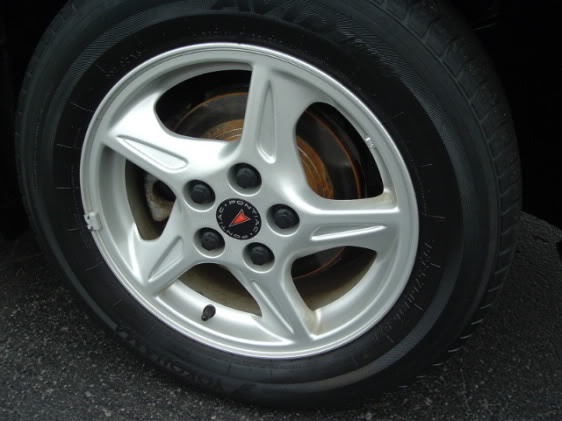 Name:  Dealer5.jpg
Views: 52
Size:  36.6 KB