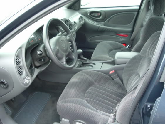 Name:  Dealer7.jpg
Views: 51
Size:  40.4 KB