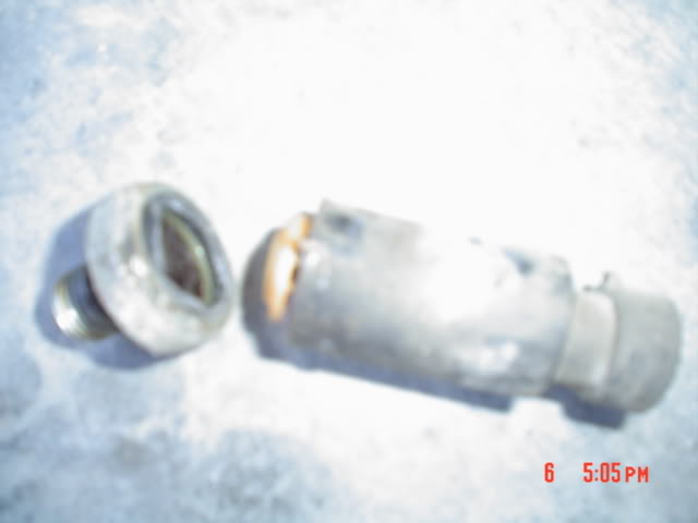 Name:  parts001.jpg
Views: 67
Size:  20.9 KB