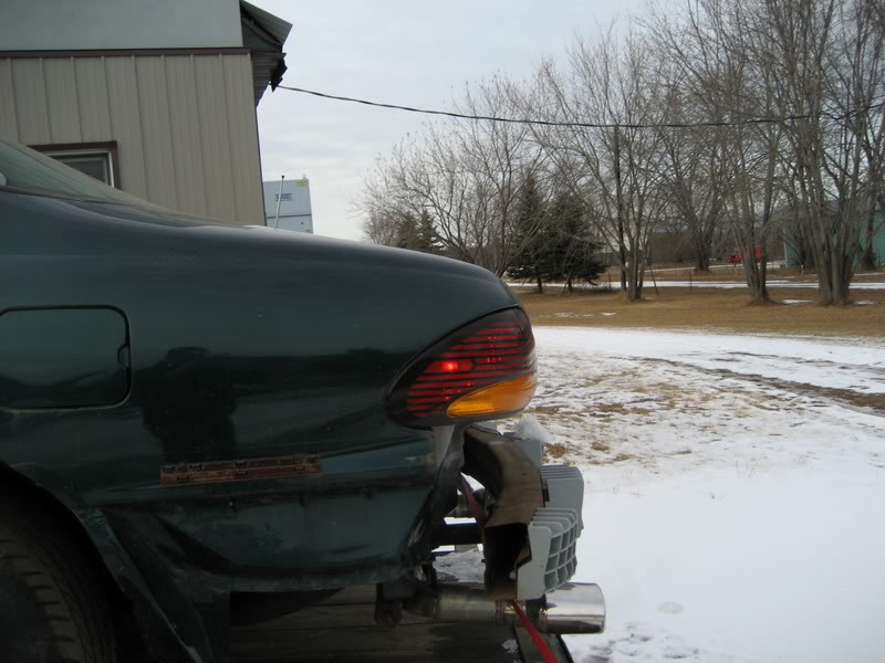 Name:  IMG_00171.jpg
Views: 31
Size:  76.9 KB
