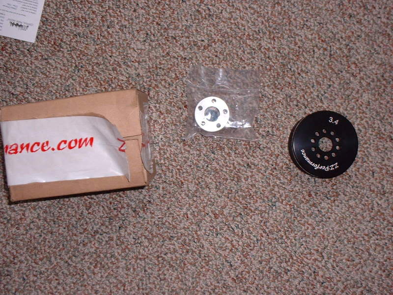 Name:  ModuallarpulleyKit.jpg
Views: 159
Size:  100.8 KB