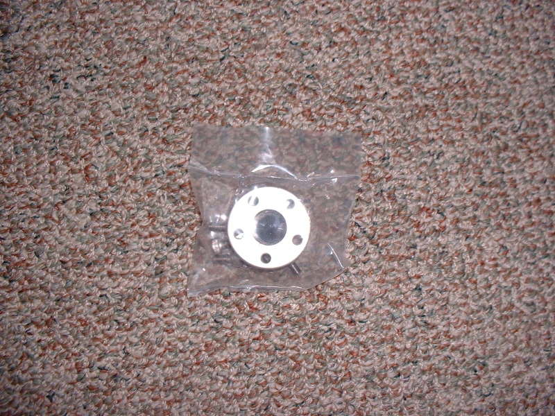 Name:  ModularHUB.jpg
Views: 149
Size:  103.2 KB