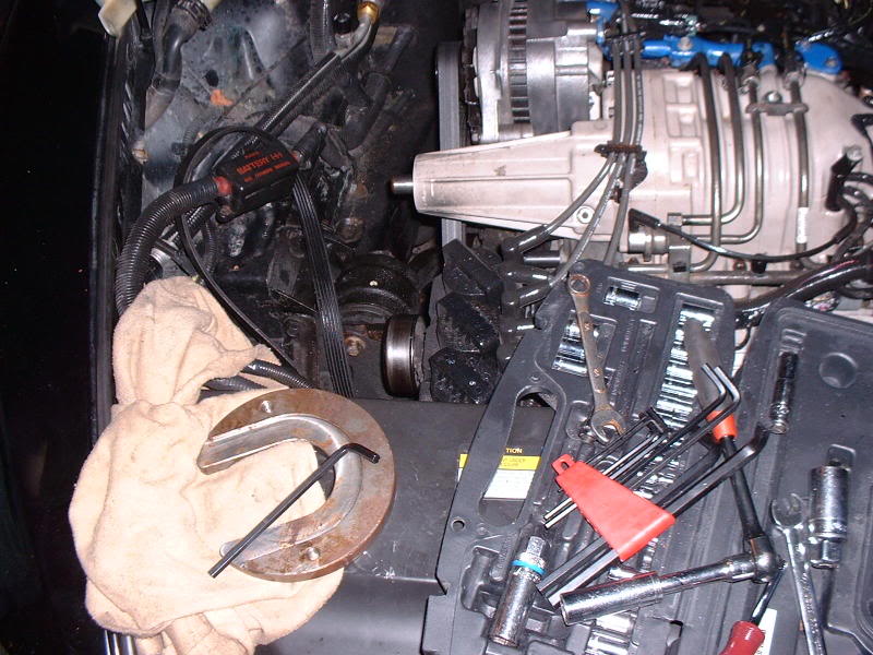 Name:  DSCF0008.jpg
Views: 157
Size:  96.3 KB