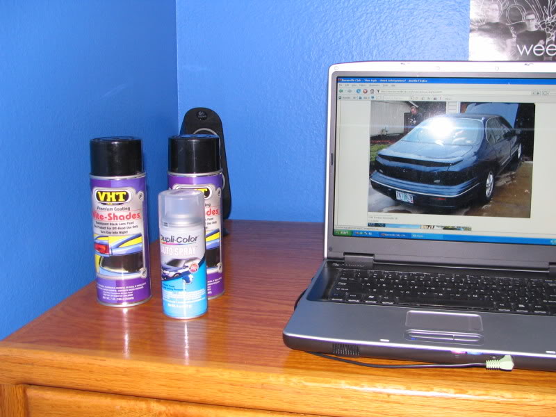 Name:  Bonneville12-15-06035.jpg
Views: 76
Size:  83.9 KB