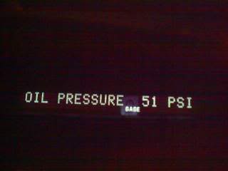 Name:  cruisewarmpressure.jpg
Views: 114
Size:  4.1 KB