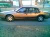Name:  8.jpg
Views: 367
Size:  2.8 KB