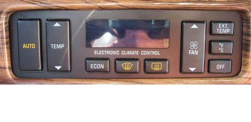 Name:  ecc-2.jpg
Views: 27
Size:  34.3 KB
