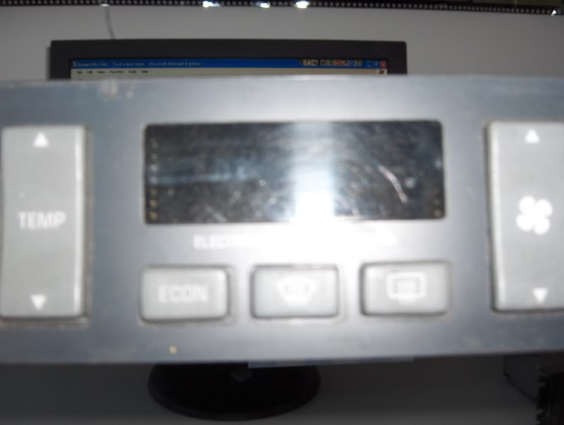 Name:  ECCHUswap003.jpg
Views: 61
Size:  32.0 KB