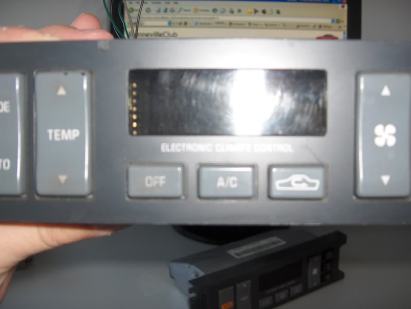 Name:  ECCHUswap002.jpg
Views: 90
Size:  36.1 KB