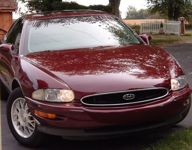 Name:  15.jpg
Views: 58
Size:  77.7 KB