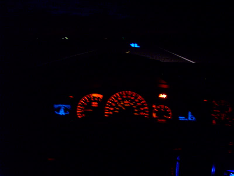 Name:  PDR_0005.jpg
Views: 66
Size:  19.5 KB