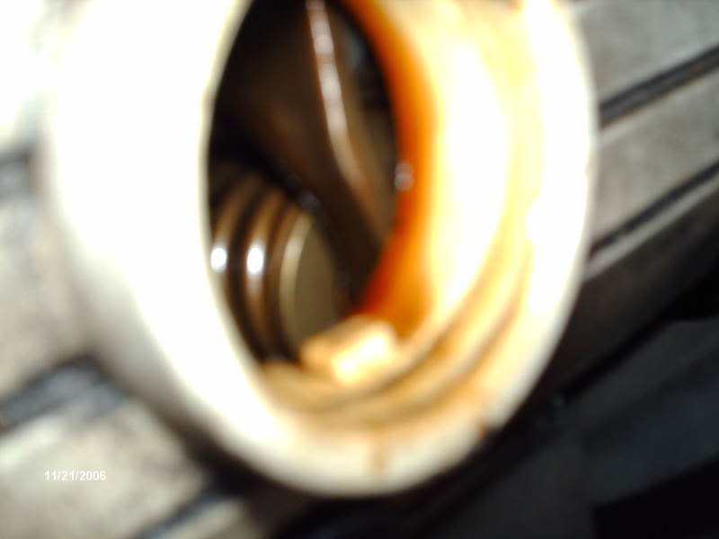 Name:  utf-8qpic20for20will20002.jpg
Views: 43
Size:  35.0 KB