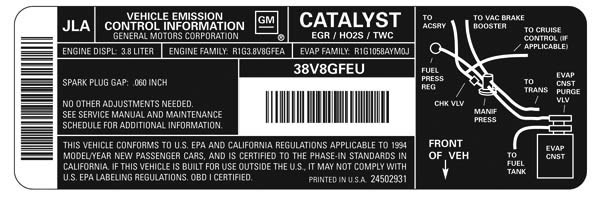 Name: emission_sticker1.jpg
Views: 4814
Size: 34.4 KB