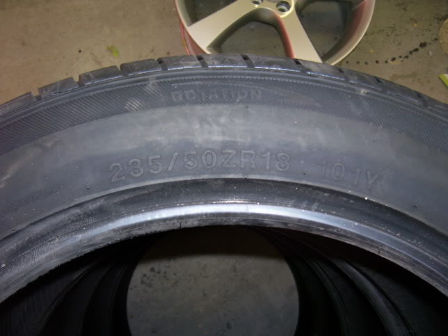 Name:  wheels052.jpg
Views: 51
Size:  44.0 KB