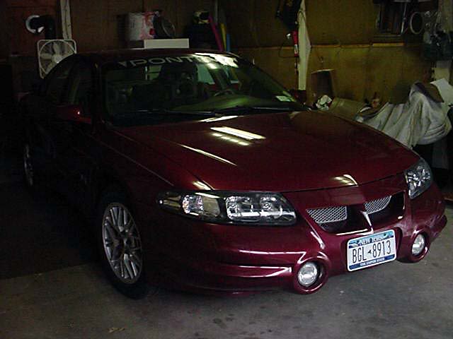 Name:  MVC-064S.jpg
Views: 46
Size:  33.0 KB