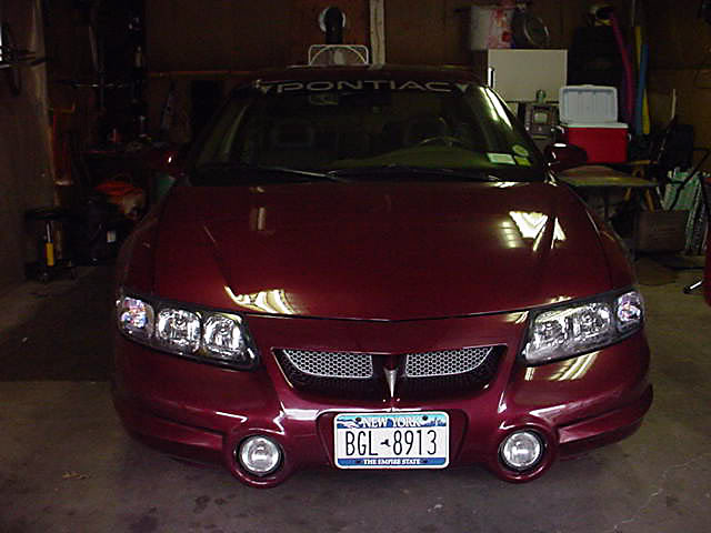 Name:  MVC-066S.jpg
Views: 43
Size:  46.4 KB