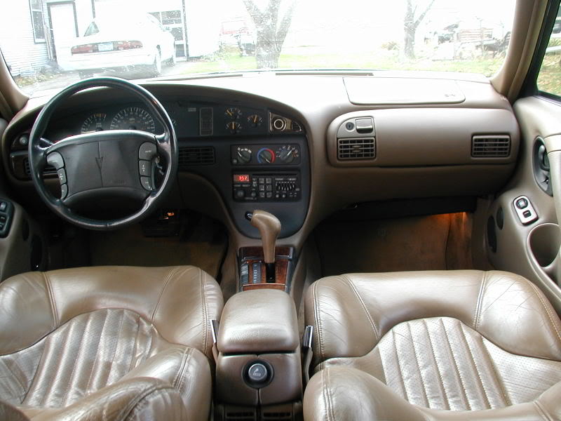 Name:  P1011313.jpg
Views: 68
Size:  72.9 KB