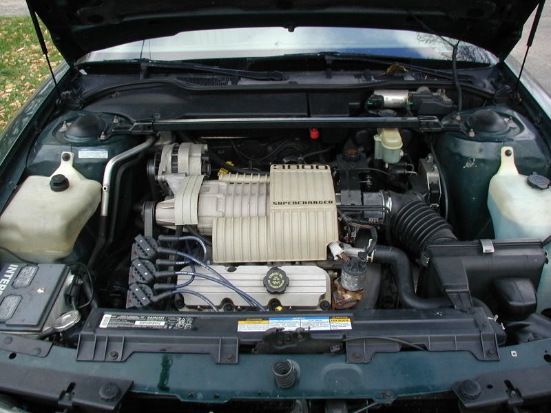 Name:  engine.jpg
Views: 62
Size:  80.2 KB