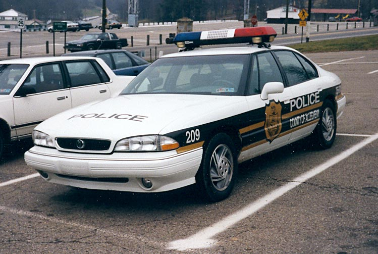 Name:  bonniepolice.jpg
Views: 31
Size:  1.08 MB