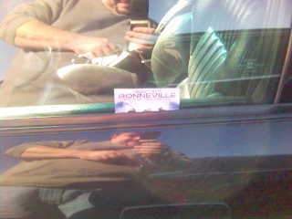 Name:  BonneCarded.jpg
Views: 49
Size:  8.1 KB