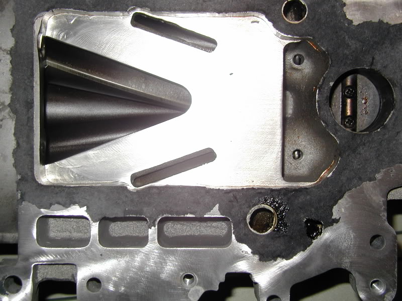 Name:  portedM90.jpg
Views: 61
Size:  99.6 KB