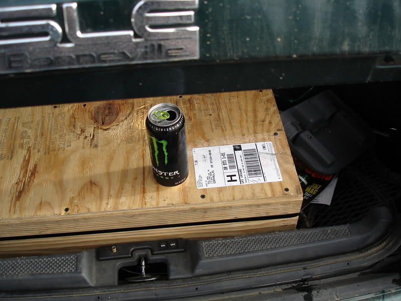 Name:  m90.jpg
Views: 52
Size:  82.2 KB