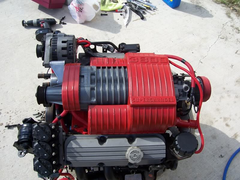 Name:  100_1304.jpg
Views: 82
Size:  100.7 KB