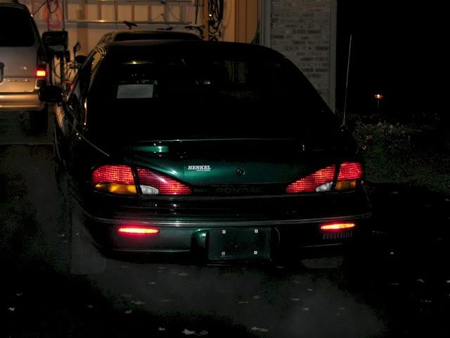Name:  DSCN1217.jpg
Views: 43
Size:  37.3 KB