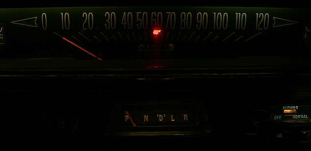 Name:  63dash1.jpg
Views: 3480
Size:  9.3 KB