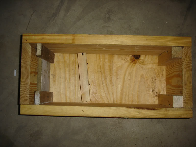 Name:  DSC04322.jpg
Views: 73
Size:  63.2 KB