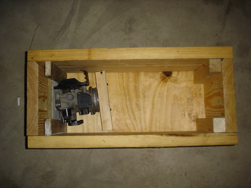 Name:  DSC04323.jpg
Views: 85
Size:  62.6 KB