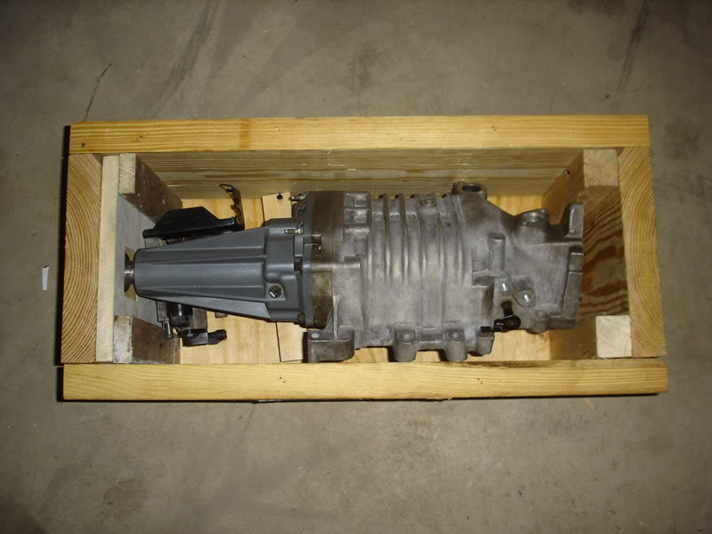 Name:  DSC04324.jpg
Views: 77
Size:  71.1 KB