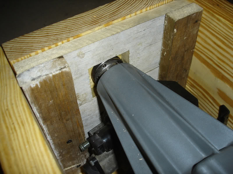 Name:  DSC04325.jpg
Views: 79
Size:  84.0 KB