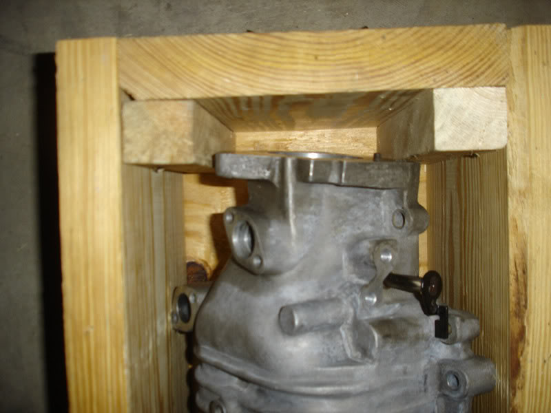 Name:  DSC04326.jpg
Views: 73
Size:  63.0 KB