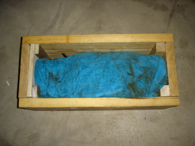 Name:  DSC04328.jpg
Views: 75
Size:  73.9 KB